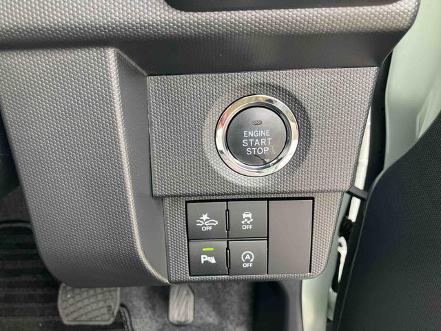 タフトＧダーククロムベンチャー　ＬＥＤヘッドランプ　キーフリー保証　新車保証・まごころ保証　１年間・走行距離無制限付き　電動パーキングブレーキ　前席シートヒーター　キーフリーシステム　ＬＥＤヘッドランプ　ＬＥＤフォグランプ　ＵＳＢ電源ソケット（東京都）の中古車