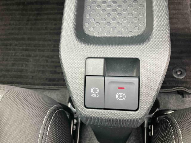 タフトＧダーククロムベンチャー　ＬＥＤヘッドランプ　キーフリー保証　新車保証・まごころ保証　１年間・走行距離無制限付き　電動パーキングブレーキ　前席シートヒーター　キーフリーシステム　ＬＥＤヘッドランプ　ＬＥＤフォグランプ　ＵＳＢ電源ソケット（東京都）の中古車