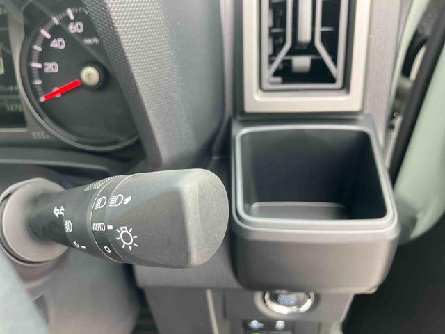 タフトＧダーククロムベンチャー　ＬＥＤヘッドランプ　キーフリー保証　新車保証・まごころ保証　１年間・走行距離無制限付き　電動パーキングブレーキ　前席シートヒーター　キーフリーシステム　ＬＥＤヘッドランプ　ＬＥＤフォグランプ　ＵＳＢ電源ソケット（東京都）の中古車