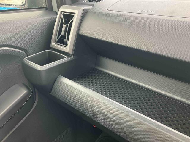 タフトＧダーククロムベンチャー　ＬＥＤヘッドランプ　キーフリー保証　新車保証・まごころ保証　１年間・走行距離無制限付き　電動パーキングブレーキ　前席シートヒーター　キーフリーシステム　ＬＥＤヘッドランプ　ＬＥＤフォグランプ　ＵＳＢ電源ソケット（東京都）の中古車