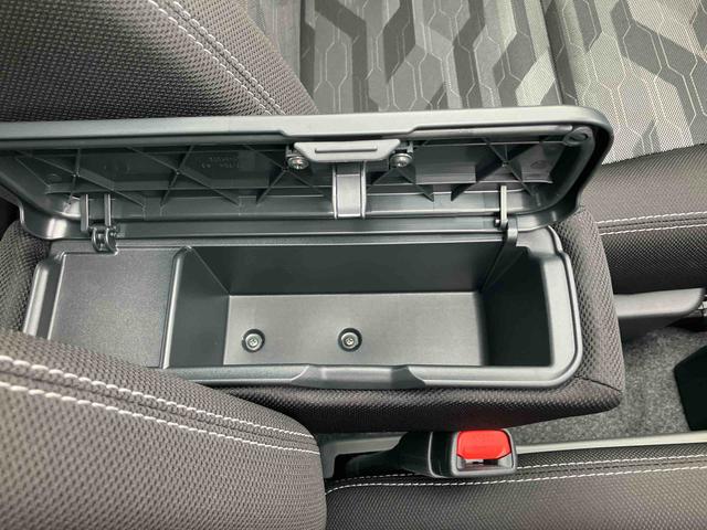 タフトＧダーククロムベンチャー　ＬＥＤヘッドランプ　キーフリー保証　新車保証・まごころ保証　１年間・走行距離無制限付き　電動パーキングブレーキ　前席シートヒーター　キーフリーシステム　ＬＥＤヘッドランプ　ＬＥＤフォグランプ　ＵＳＢ電源ソケット（東京都）の中古車