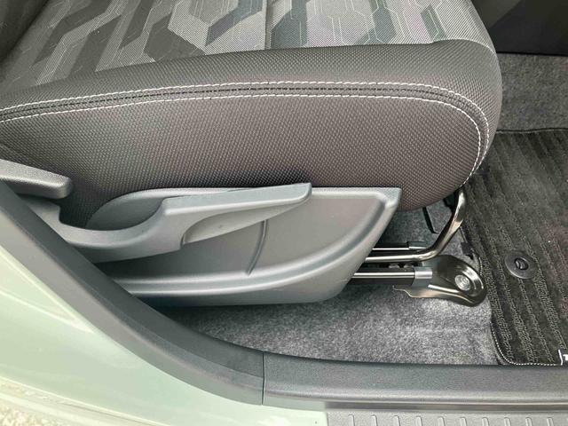 タフトＧダーククロムベンチャー　ＬＥＤヘッドランプ　キーフリー保証　新車保証・まごころ保証　１年間・走行距離無制限付き　電動パーキングブレーキ　前席シートヒーター　キーフリーシステム　ＬＥＤヘッドランプ　ＬＥＤフォグランプ　ＵＳＢ電源ソケット（東京都）の中古車