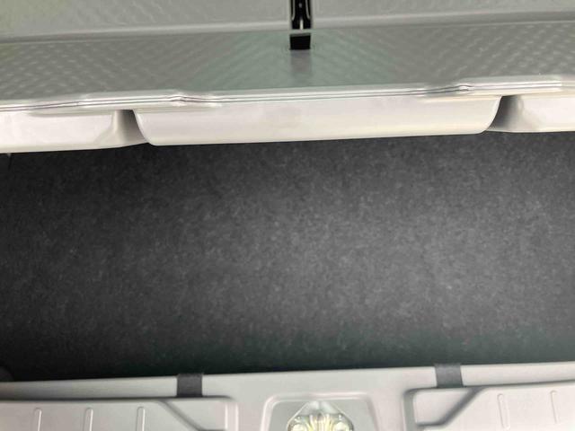 タフトＧダーククロムベンチャー　ＬＥＤヘッドランプ　キーフリー保証　新車保証・まごころ保証　１年間・走行距離無制限付き　電動パーキングブレーキ　前席シートヒーター　キーフリーシステム　ＬＥＤヘッドランプ　ＬＥＤフォグランプ　ＵＳＢ電源ソケット（東京都）の中古車