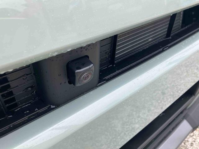 タフトＧダーククロムベンチャー　ＬＥＤヘッドランプ　キーフリー保証　新車保証・まごころ保証　１年間・走行距離無制限付き　電動パーキングブレーキ　前席シートヒーター　キーフリーシステム　ＬＥＤヘッドランプ　ＬＥＤフォグランプ　ＵＳＢ電源ソケット（東京都）の中古車