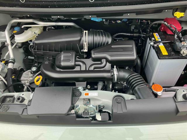 タフトＧダーククロムベンチャー　ＬＥＤヘッドランプ　キーフリー保証　新車保証・まごころ保証　１年間・走行距離無制限付き　電動パーキングブレーキ　前席シートヒーター　キーフリーシステム　ＬＥＤヘッドランプ　ＬＥＤフォグランプ　ＵＳＢ電源ソケット（東京都）の中古車