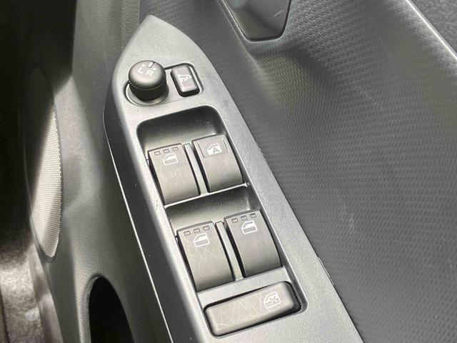 ミライースＸ　リミテッドＳＡIII保証　新車保証・まごころ保証　１年間・走行距離無制限付き（東京都）の中古車