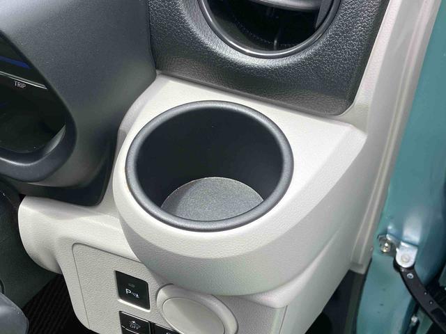 ミライースＸ　リミテッドＳＡIII保証　新車保証・まごころ保証　１年間・走行距離無制限付き（東京都）の中古車