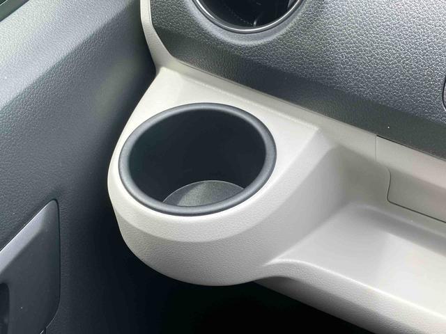 ミライースＸ　リミテッドＳＡIII保証　新車保証・まごころ保証　１年間・走行距離無制限付き（東京都）の中古車