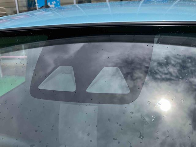 ミライースＸ　リミテッドＳＡIII保証　新車保証・まごころ保証　１年間・走行距離無制限付き（東京都）の中古車