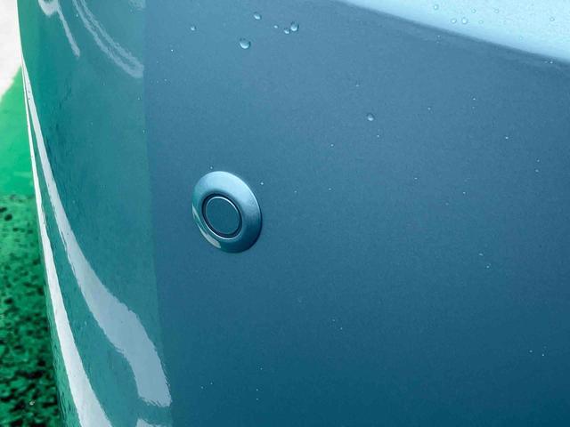 ミライースＸ　リミテッドＳＡIII保証　新車保証・まごころ保証　１年間・走行距離無制限付き（東京都）の中古車