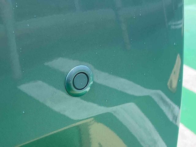 ミライースＸ　リミテッドＳＡIII保証　新車保証・まごころ保証　１年間・走行距離無制限付き（東京都）の中古車