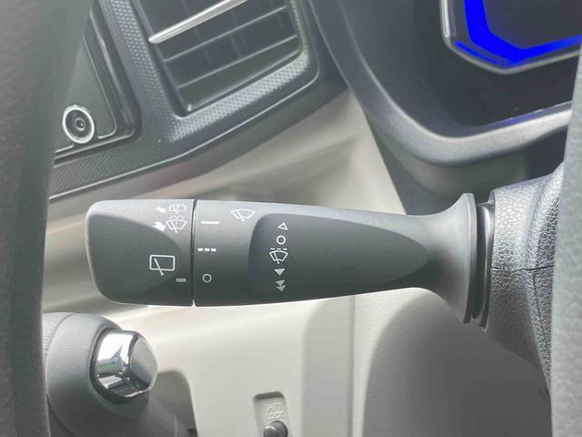 ミライースＸ　リミテッドＳＡIII保証　新車保証・まごころ保証　１年間・走行距離無制限付き（東京都）の中古車