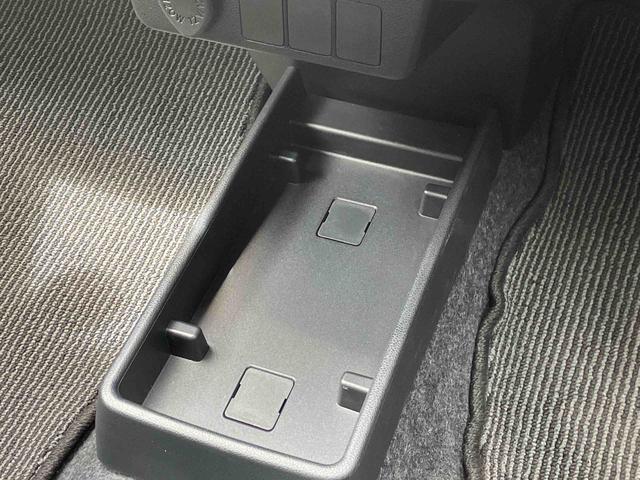 ミライースＸ　リミテッドＳＡIII保証　新車保証・まごころ保証　１年間・走行距離無制限付き（東京都）の中古車