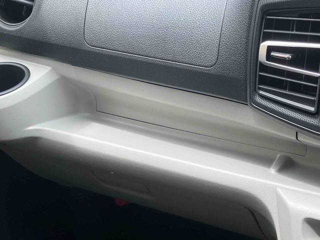ミライースＸ　リミテッドＳＡIII保証　新車保証・まごころ保証　１年間・走行距離無制限付き（東京都）の中古車