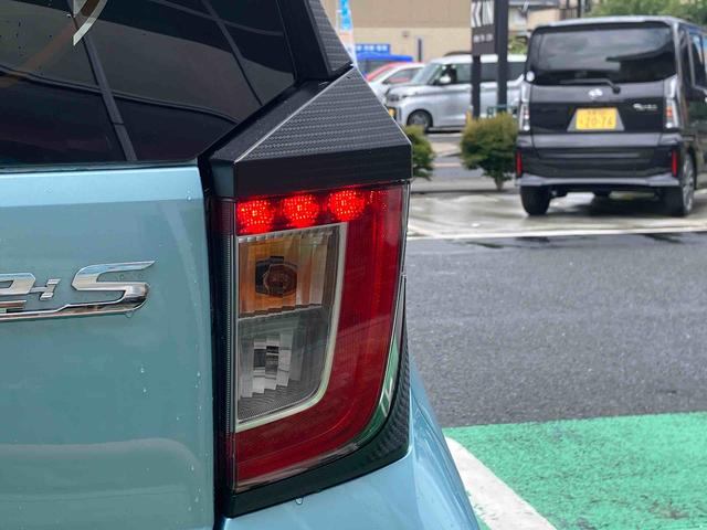 ミライースＸ　リミテッドＳＡIII保証　新車保証・まごころ保証　１年間・走行距離無制限付き（東京都）の中古車