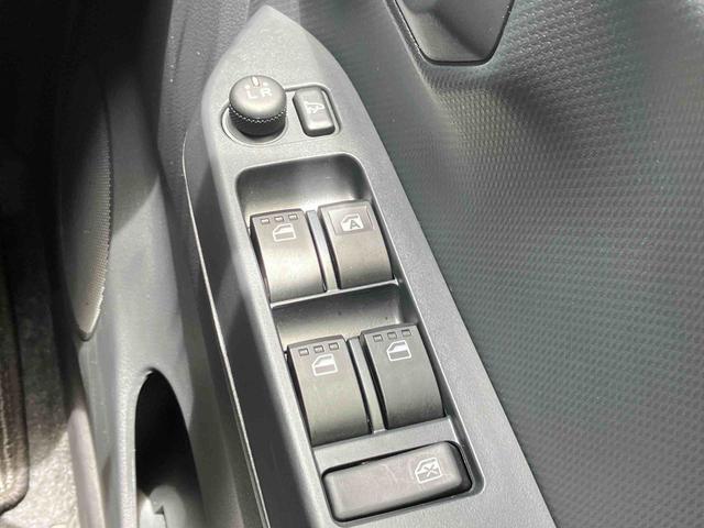 ミライースＸ　リミテッドＳＡIII保証　新車保証・まごころ保証　１年間・走行距離無制限付き（東京都）の中古車