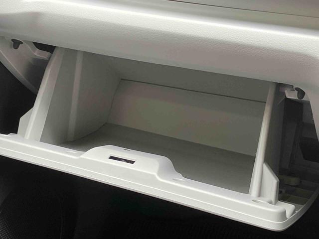 ミライースＸ　リミテッドＳＡIII保証　新車保証・まごころ保証　１年間・走行距離無制限付き（東京都）の中古車
