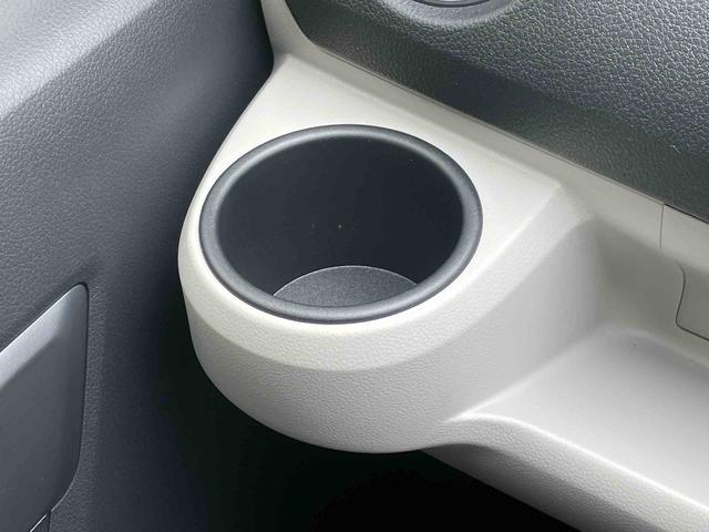 ミライースＸ　リミテッドＳＡIII保証　新車保証・まごころ保証　１年間・走行距離無制限付き（東京都）の中古車