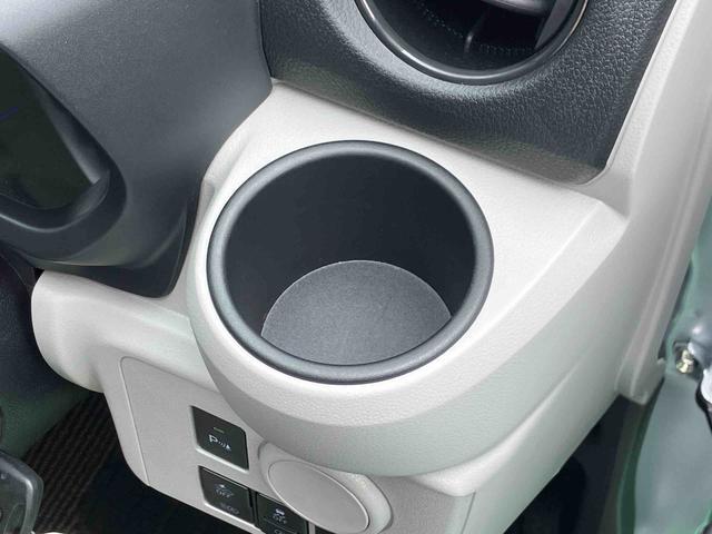 ミライースＸ　リミテッドＳＡIII保証　新車保証・まごころ保証　１年間・走行距離無制限付き（東京都）の中古車