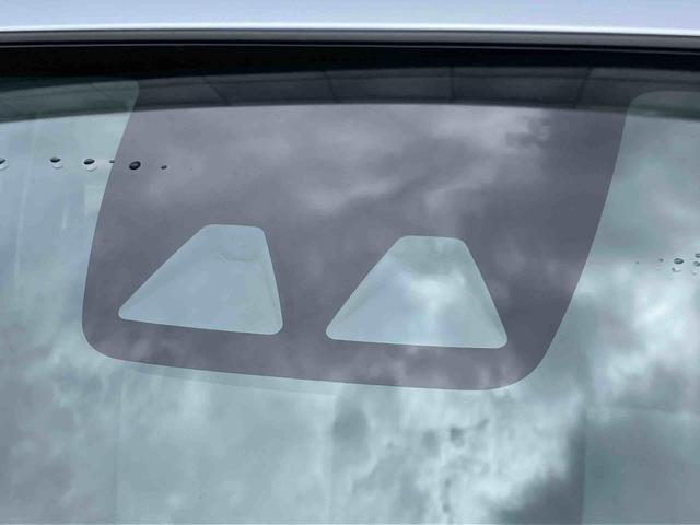 ミライースＸ　リミテッドＳＡIII保証　新車保証・まごころ保証　１年間・走行距離無制限付き（東京都）の中古車