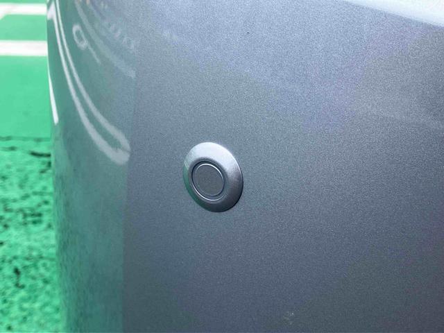 ミライースＸ　リミテッドＳＡIII保証　新車保証・まごころ保証　１年間・走行距離無制限付き（東京都）の中古車