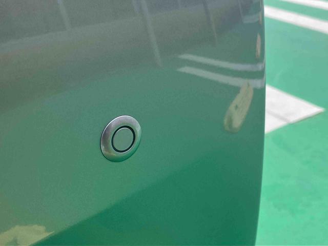 ミライースＸ　リミテッドＳＡIII保証　新車保証・まごころ保証　１年間・走行距離無制限付き（東京都）の中古車
