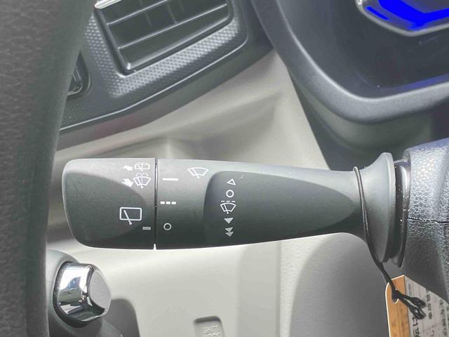 ミライースＸ　リミテッドＳＡIII保証　新車保証・まごころ保証　１年間・走行距離無制限付き（東京都）の中古車
