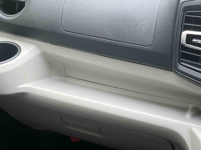 ミライースＸ　リミテッドＳＡIII保証　新車保証・まごころ保証　１年間・走行距離無制限付き（東京都）の中古車