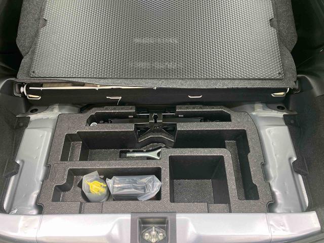ミライースＸ　リミテッドＳＡIII保証　新車保証・まごころ保証　１年間・走行距離無制限付き（東京都）の中古車