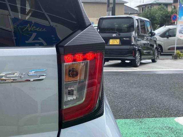 ミライースＸ　リミテッドＳＡIII保証　新車保証・まごころ保証　１年間・走行距離無制限付き（東京都）の中古車