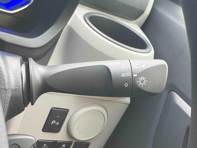 ミライースＸ　リミテッドＳＡIII　ＬＥＤヘッドランプ　キーレス保証　新車保証・まごころ保証　１年間・走行距離無制限付き　ＬＥＤヘッドランプ　キーレスエントリー　電動格納ドアミラー　アイドリングストップ　パワーウインドウ　コーナーセンサー（東京都）の中古車