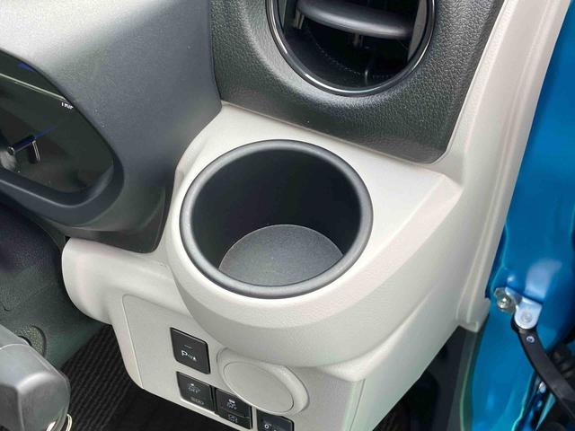 ミライースＸ　リミテッドＳＡIII　ＬＥＤヘッドランプ　キーレス保証　新車保証・まごころ保証　１年間・走行距離無制限付き　ＬＥＤヘッドランプ　キーレスエントリー　電動格納ドアミラー　アイドリングストップ　パワーウインドウ　コーナーセンサー（東京都）の中古車