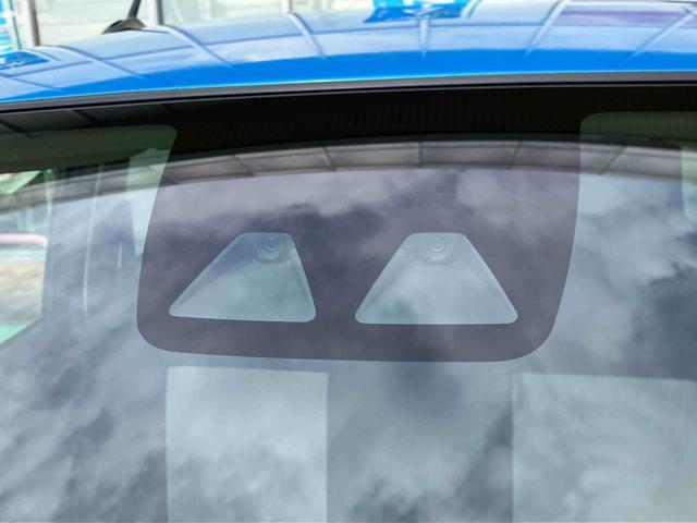 ミライースＸ　リミテッドＳＡIII　ＬＥＤヘッドランプ　キーレス保証　新車保証・まごころ保証　１年間・走行距離無制限付き　ＬＥＤヘッドランプ　キーレスエントリー　電動格納ドアミラー　アイドリングストップ　パワーウインドウ　コーナーセンサー（東京都）の中古車