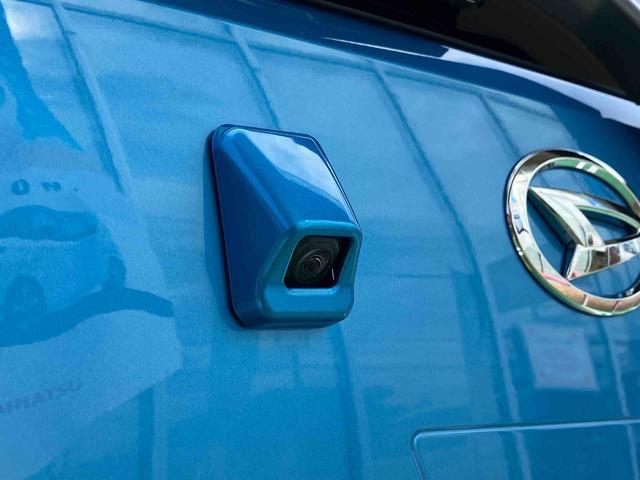 ミライースＸ　リミテッドＳＡIII　ＬＥＤヘッドランプ　キーレス保証　新車保証・まごころ保証　１年間・走行距離無制限付き　ＬＥＤヘッドランプ　キーレスエントリー　電動格納ドアミラー　アイドリングストップ　パワーウインドウ　コーナーセンサー（東京都）の中古車