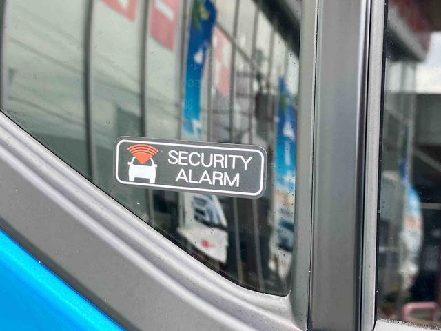 ミライースＸ　リミテッドＳＡIII　ＬＥＤヘッドランプ　キーレス保証　新車保証・まごころ保証　１年間・走行距離無制限付き　ＬＥＤヘッドランプ　キーレスエントリー　電動格納ドアミラー　アイドリングストップ　パワーウインドウ　コーナーセンサー（東京都）の中古車