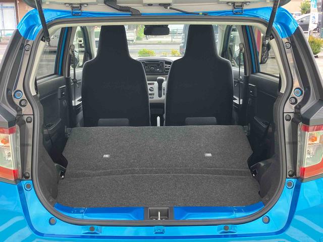 ミライースＸ　リミテッドＳＡIII　ＬＥＤヘッドランプ　キーレス保証　新車保証・まごころ保証　１年間・走行距離無制限付き　ＬＥＤヘッドランプ　キーレスエントリー　電動格納ドアミラー　アイドリングストップ　パワーウインドウ　コーナーセンサー（東京都）の中古車