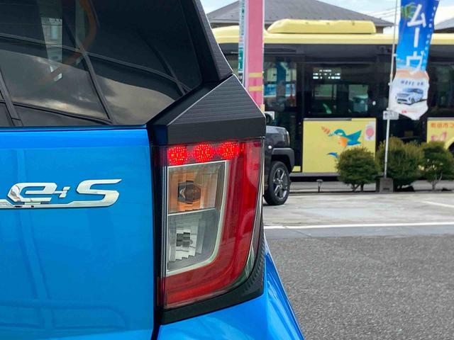 ミライースＸ　リミテッドＳＡIII　ＬＥＤヘッドランプ　キーレス保証　新車保証・まごころ保証　１年間・走行距離無制限付き　ＬＥＤヘッドランプ　キーレスエントリー　電動格納ドアミラー　アイドリングストップ　パワーウインドウ　コーナーセンサー（東京都）の中古車