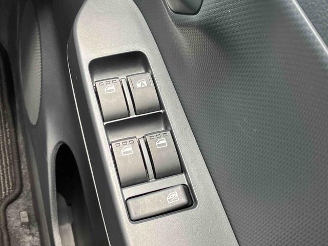 ミライースＬ　ＳＡIII保証　新車保証・まごころ保証　１年間・走行距離無制限付き（東京都）の中古車