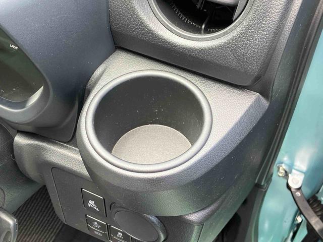 ミライースＬ　ＳＡIII保証　新車保証・まごころ保証　１年間・走行距離無制限付き（東京都）の中古車