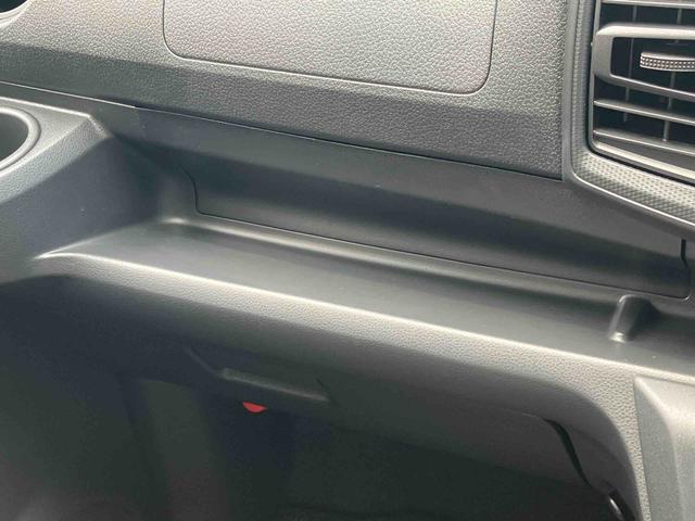 ミライースＬ　ＳＡIII保証　新車保証・まごころ保証　１年間・走行距離無制限付き（東京都）の中古車