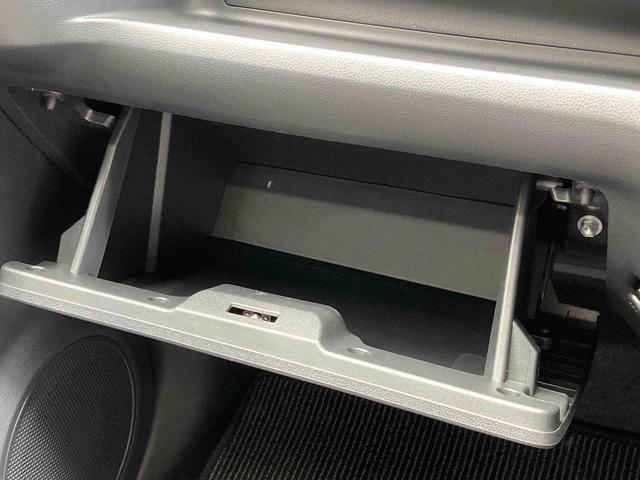ミライースＬ　ＳＡIII保証　新車保証・まごころ保証　１年間・走行距離無制限付き（東京都）の中古車