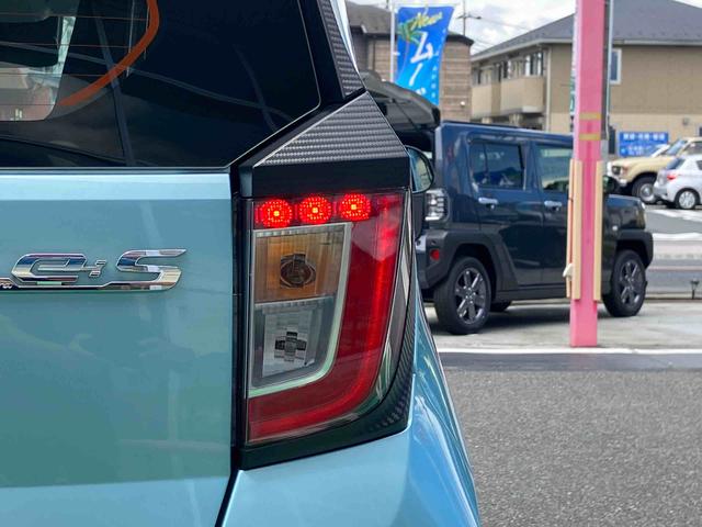 ミライースＬ　ＳＡIII保証　新車保証・まごころ保証　１年間・走行距離無制限付き（東京都）の中古車