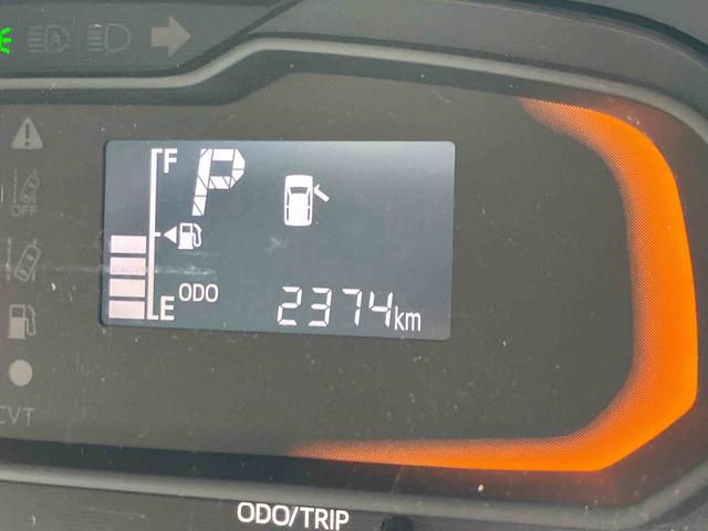 ミライースＬ　ＳＡIII保証　新車保証・まごころ保証　１年間・走行距離無制限付き（東京都）の中古車