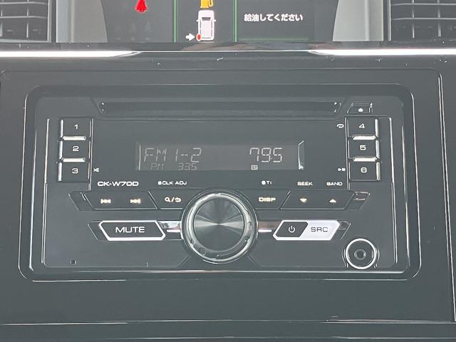 トールカスタムＧ　　ＣＤステレオ　パノラマモニター　キーフリー保証１年間距離無制限付き　電動パーキングブレーキ　アダプティブクルーズコントロール　ＬＥＤフォグランプ　ＬＥＤヘッドランプ　両側電動スライドドア　サンシェード　シートアンダートレイ（東京都）の中古車