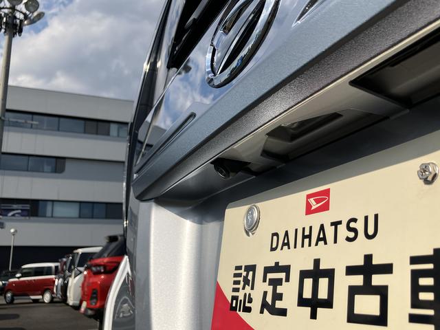 トールカスタムＧ　　ＣＤステレオ　パノラマモニター　キーフリー保証１年間距離無制限付き　電動パーキングブレーキ　アダプティブクルーズコントロール　ＬＥＤフォグランプ　ＬＥＤヘッドランプ　両側電動スライドドア　サンシェード　シートアンダートレイ（東京都）の中古車