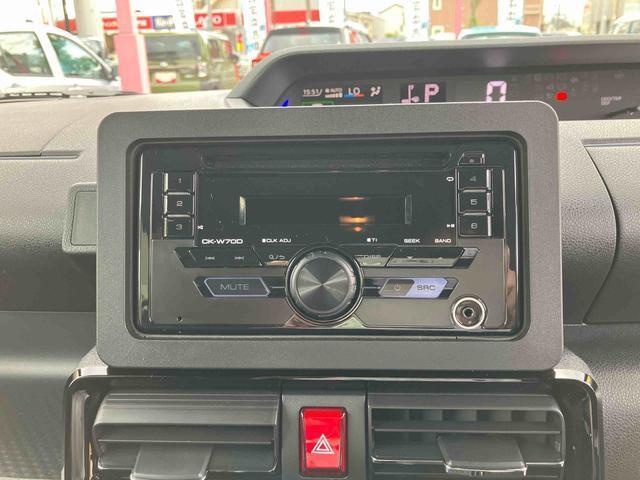タントカスタムＲＳ　パノラマモニター標準装備！！保証　新車保証・まごころ保証　１年間・走行距離無制限付き　走行距離２，３６３ｋｍ　ＣＤチューナー　両側電動スライドドア　ＬＥＤヘッドライト　パノラマモニター　シートヒーター　オートライト　キーフリー（東京都）の中古車