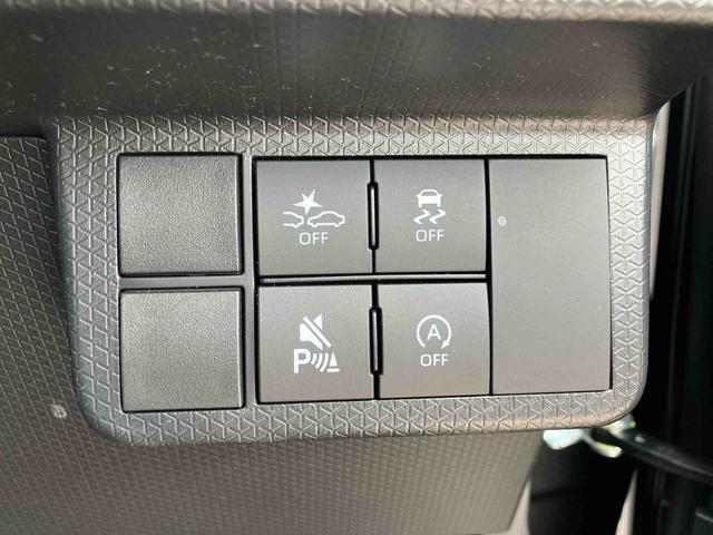 タントカスタムＲＳ　パノラマモニター標準装備！！保証　新車保証・まごころ保証　１年間・走行距離無制限付き　走行距離２，３６３ｋｍ　ＣＤチューナー　両側電動スライドドア　ＬＥＤヘッドライト　パノラマモニター　シートヒーター　オートライト　キーフリー（東京都）の中古車