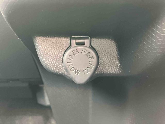 タントカスタムＲＳ　パノラマモニター標準装備！！保証　新車保証・まごころ保証　１年間・走行距離無制限付き　走行距離２，３６３ｋｍ　ＣＤチューナー　両側電動スライドドア　ＬＥＤヘッドライト　パノラマモニター　シートヒーター　オートライト　キーフリー（東京都）の中古車