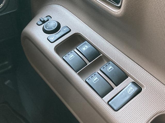 ムーヴキャンバスセオリーＧ保証　新車保証・まごころ保証　１年間・走行距離無制限付き（東京都）の中古車