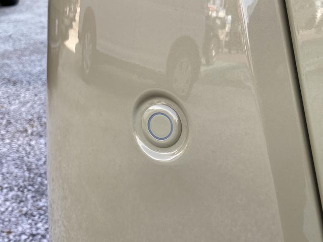 ムーヴキャンバスセオリーＧ保証　新車保証・まごころ保証　１年間・走行距離無制限付き（東京都）の中古車